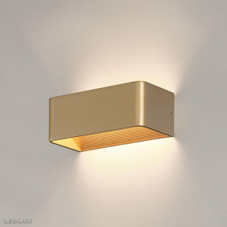 ACB Icon Gold A3089272OT