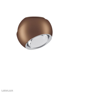 LODES SPIDER Terra 18340 6730