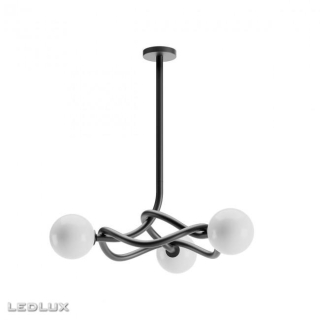 REDO Confusio 01-3257