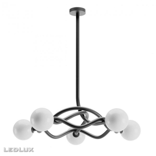 REDO Confusio 01-3259