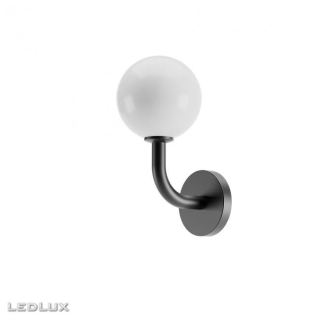 REDO Confusio 01-3253