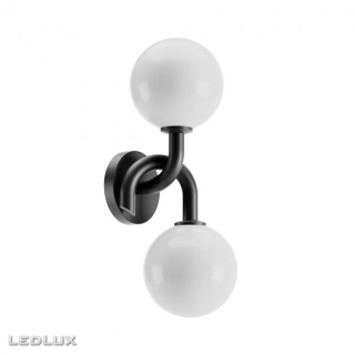 REDO Confusio 01-3255