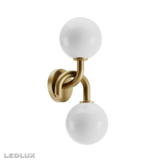 REDO Confusio 01-3254