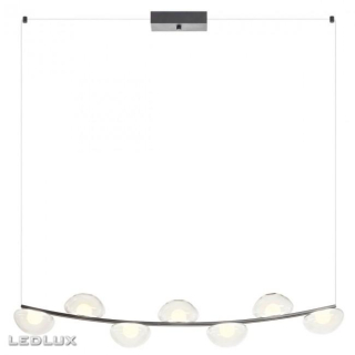 REDO Sinclair 01-3246