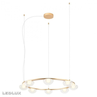 REDO Sinclair 01-3249