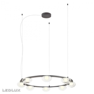 REDO Sinclair 01-3250