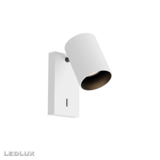 REDO Corinth 01-3419