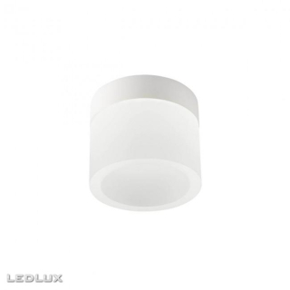 REDO Naida 01-3357 CCT