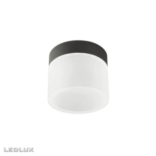 REDO Naida 01-3359 CCT