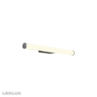 REDO Kali 01-3279 CCT