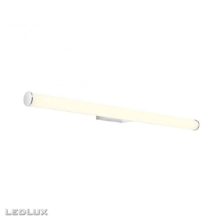 REDO Kali 01-3281 CCT