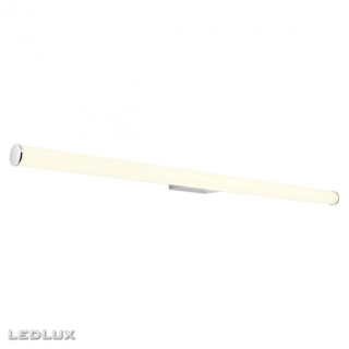 REDO Kali 01-3284 CCT