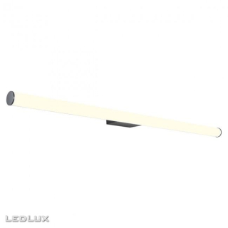 REDO Kali 01-3285 CCT