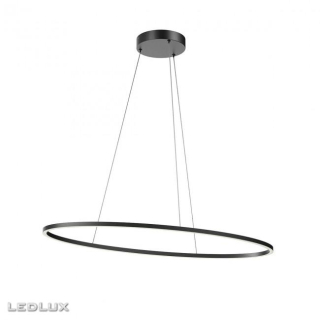 REDO Leo 01-3339 CCT