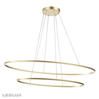 REDO Leo 01-3300 CCT