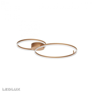 REDO Orbit ceiling DIRECT 01-3365 CCT