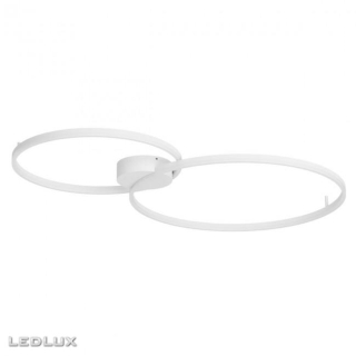 REDO Orbit ceiling DIRECT 01-3311 CCT