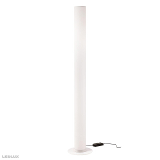 REDO Pilon 01-3012