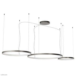 REDO Orion 01-3884 CCT