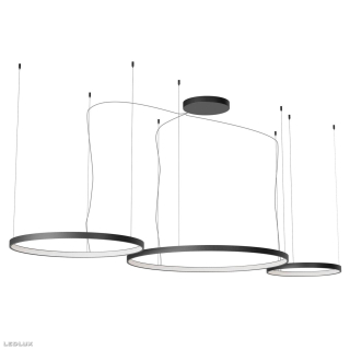 REDO Orion 01-3885 CCT