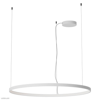 REDO Orion 01-3874 CCT