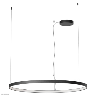 REDO Orion 01-3877 CCT