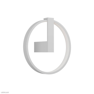 REDO Orion 01-3862 CCT