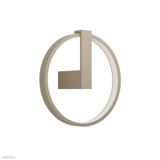 REDO Orion 01-3863 CCT