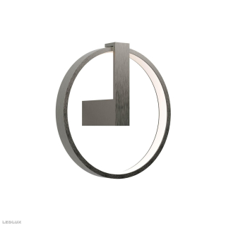 REDO Orion 01-3864 CCT