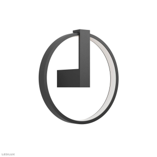 REDO Orion 01-3865 CCT