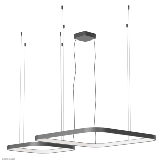 REDO Orion 01-3901 CCT