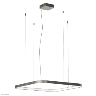 REDO Orion 01-3896 CCT