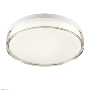 REDO Frisbi 01-3732 (Ø28 cm) CCT