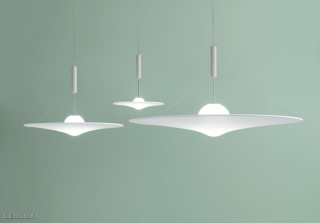 AXO Light Manto