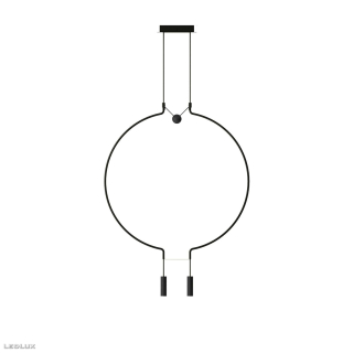 AXO Light Liaison 2