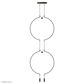 AXO Light Liaison SPLIADG2NE30K