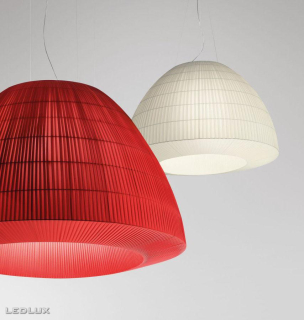 AXO Light Bell LED (Ø90, Ø118, Ø180)