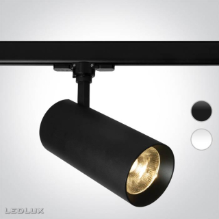 ONE Light 65642CT (30W)