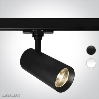 ONE Light 65642BT (20W)