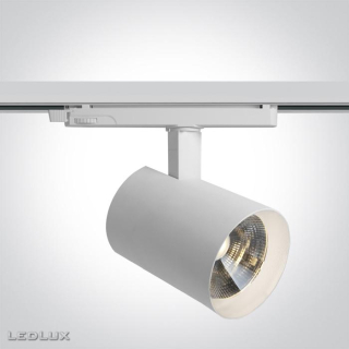 ONE Light 65670CT/W/V (CCT 40W)