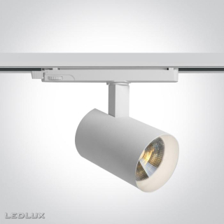 ONE Light 65670BT/W/V (CCT 22W)