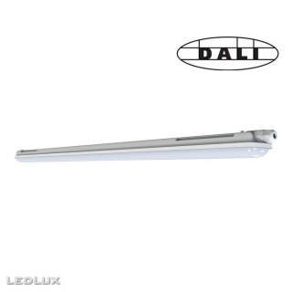 LEDVANCE Damp Proof TH 1500 E 65W 4000K IP65 DALI