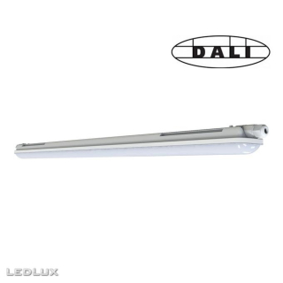 LEDVANCE Damp Proof TH 1200 E 33W 4000K IP65 DALI