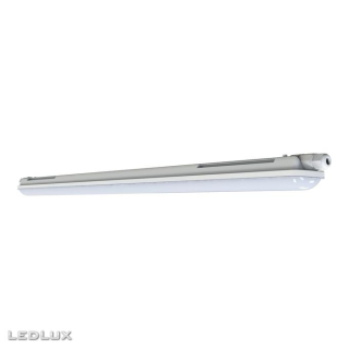 LEDVANCE Damp Proof 3TH 1200 E 33W 4000K IP65