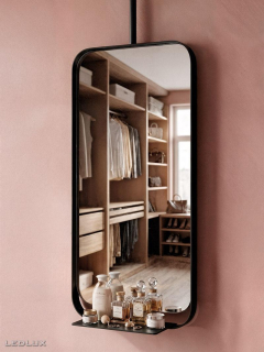 ACB Shelf A4045040NL