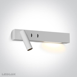 ONE Light 65146/W/W (Left)