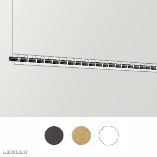 Arkoslight LOOP 1800 Base 3M (DALI)