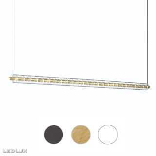 Arkoslight LOOP 1300 Base 3M (DALI)
