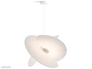 LUCEPLAN Levante 106