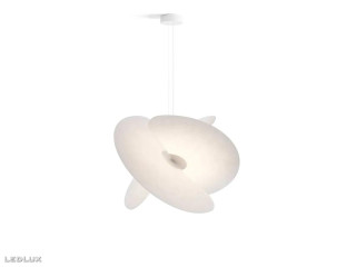 LUCEPLAN Levante 64